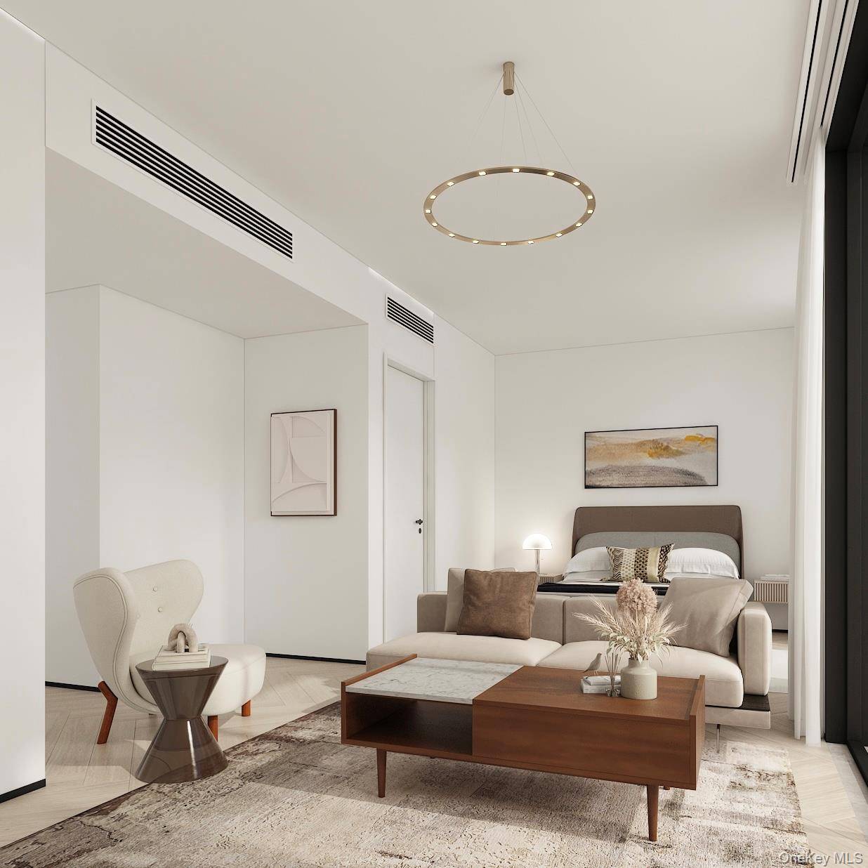 133-25 37 AVE #6D, Flushing, NY 11354