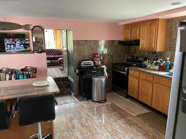 757-771 Route 9W, Valley Cottage, NY 10989