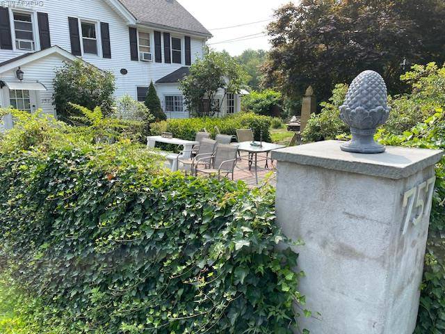 757-771 Route 9W, Valley Cottage, NY 10989