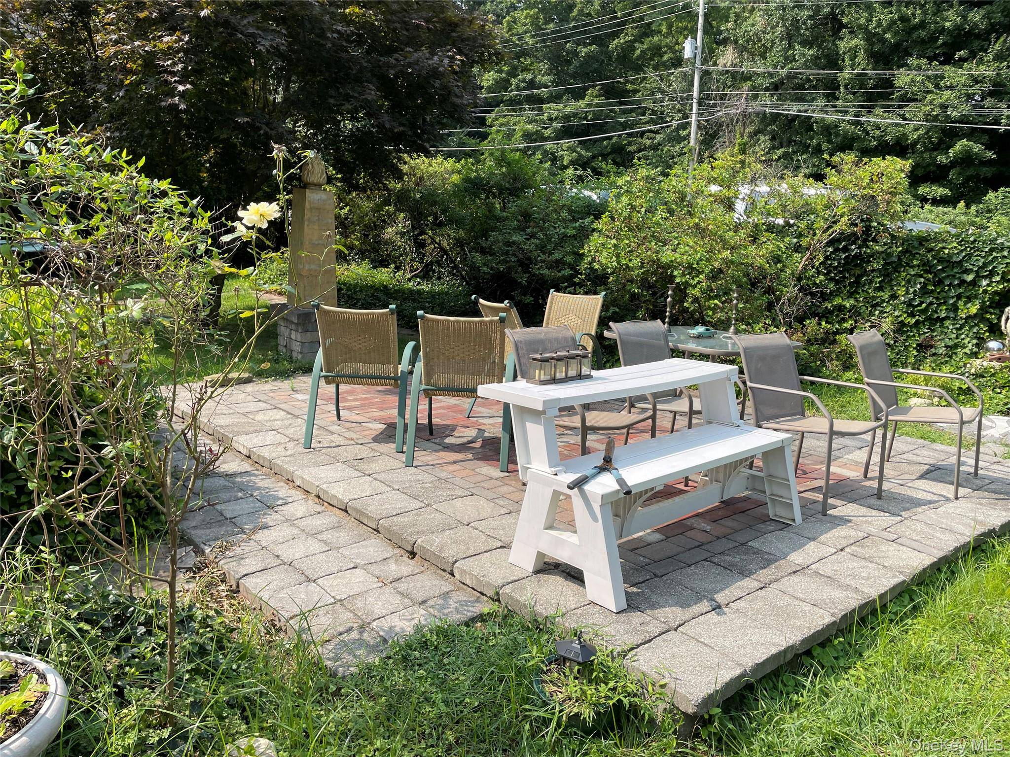 757-771 Route 9W, Valley Cottage, NY 10989