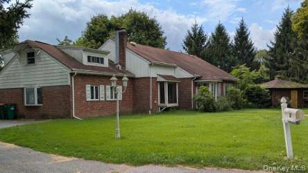 22 Old Mill RD, Poughkeepsie, NY 12603