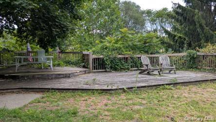 22 Old Mill RD, Poughkeepsie, NY 12603