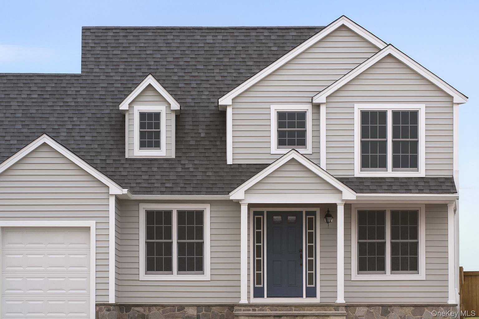 120 Ronkonkoma BLVD, Centereach, NY 11720