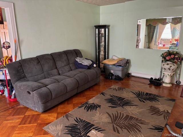 116-18 222nd ST, Cambria Heights, NY 11411