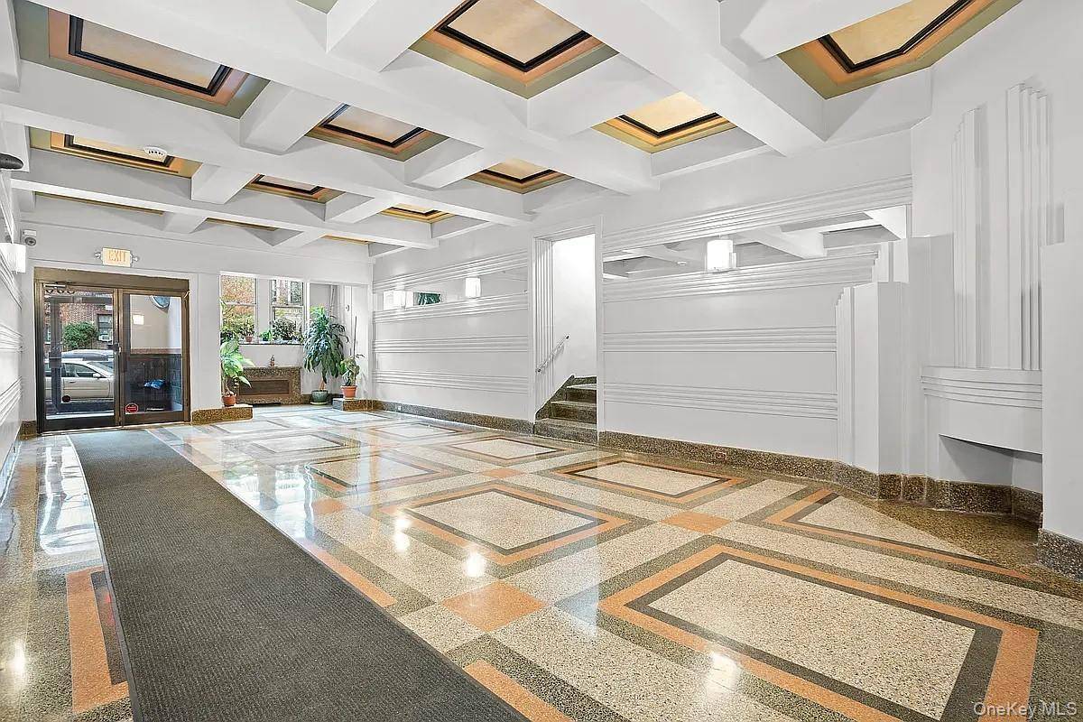 8502 Fort Hamilton Pkwy #2H, Brooklyn, NY 11209