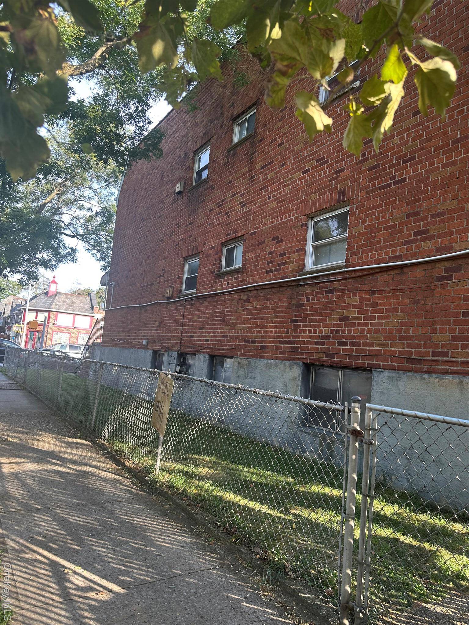 11702 227th ST, Cambria Heights, NY 11411