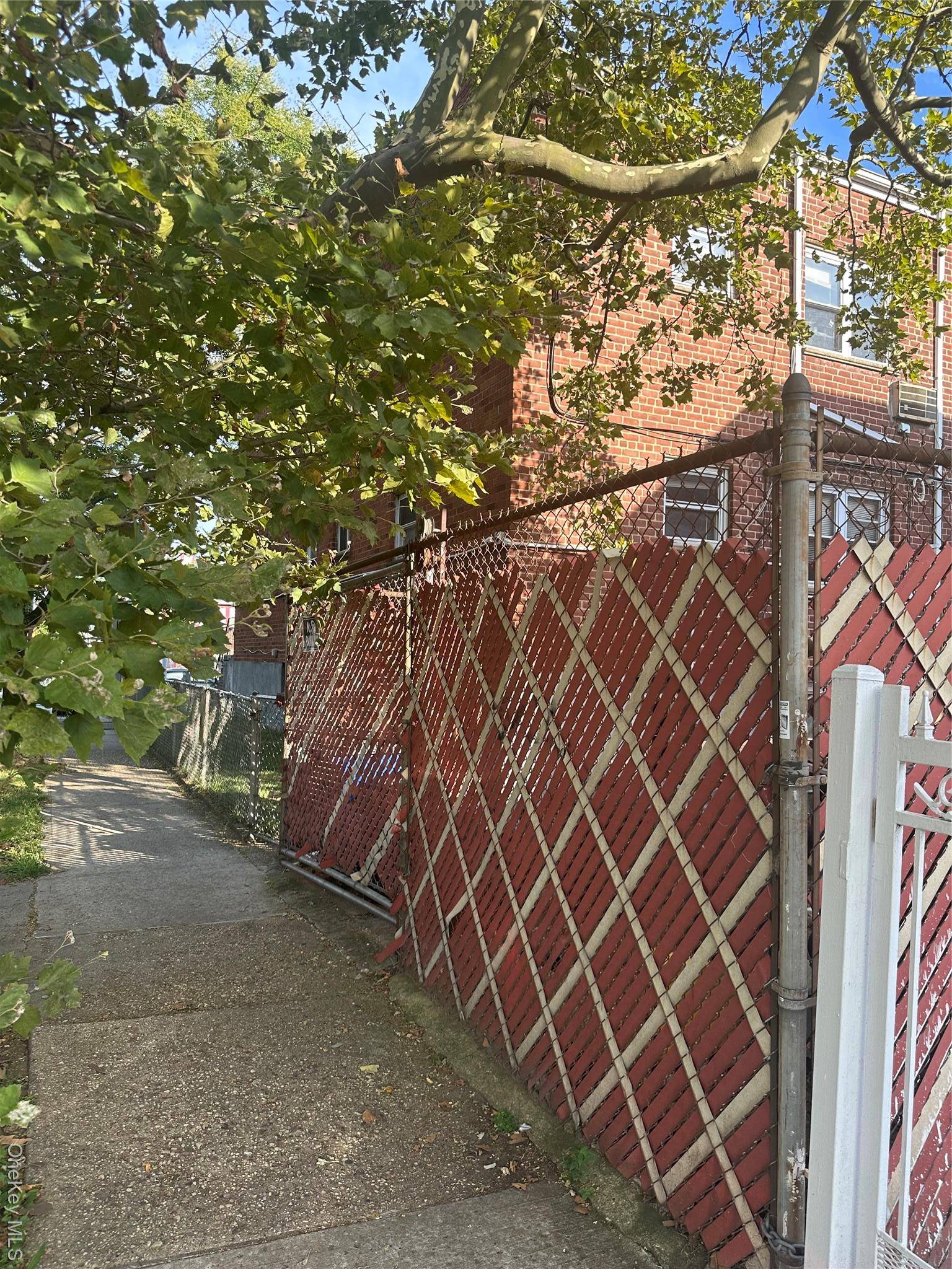 11702 227th ST, Cambria Heights, NY 11411