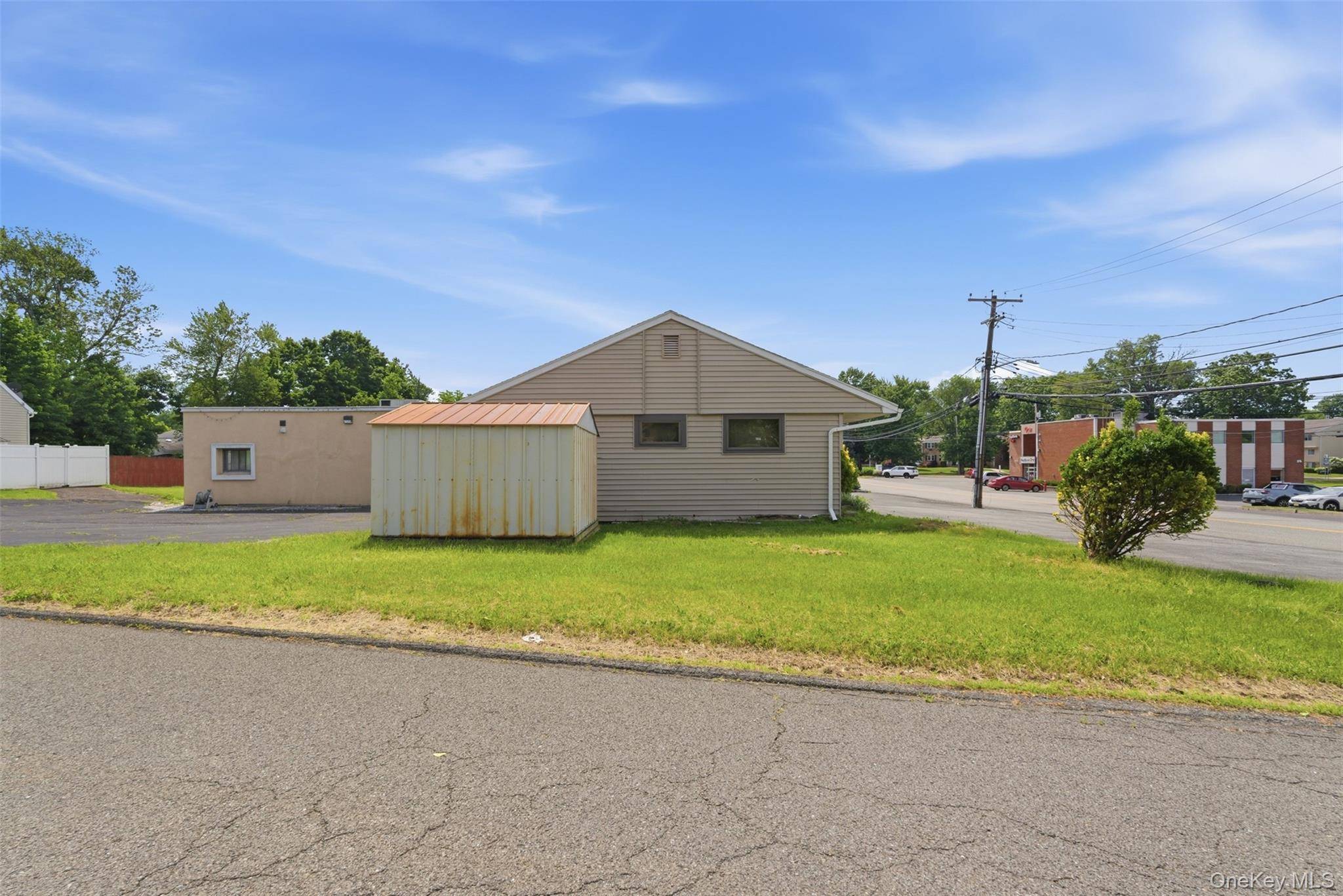 32-40 1st ST, Nanuet, NY 10954