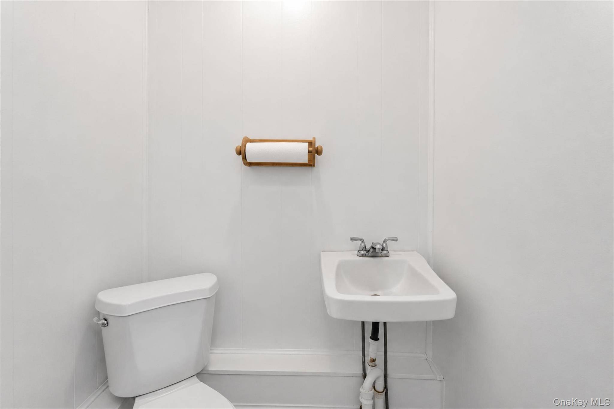 32-40 1st ST, Nanuet, NY 10954