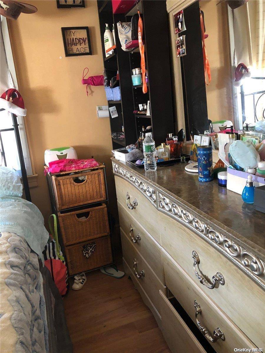 1989 Southern BLVD, Bronx, NY 10460