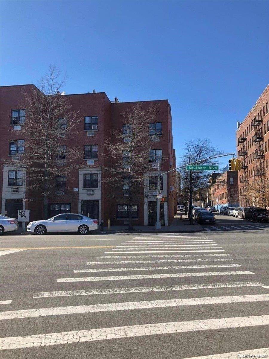 1989 Southern BLVD, Bronx, NY 10460