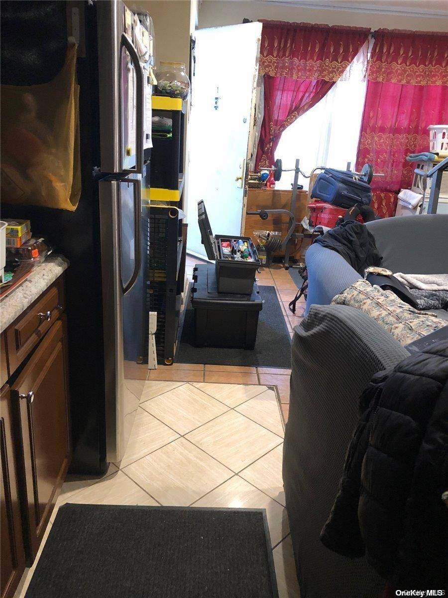1989 Southern BLVD, Bronx, NY 10460