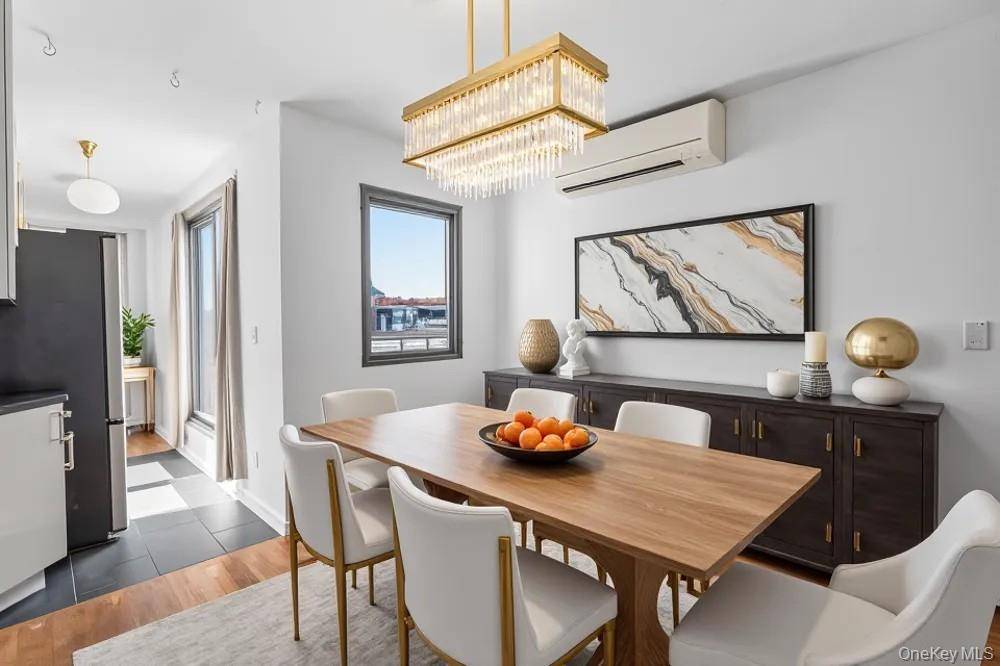 236 N 7th ST #4L, Brooklyn, NY 11211