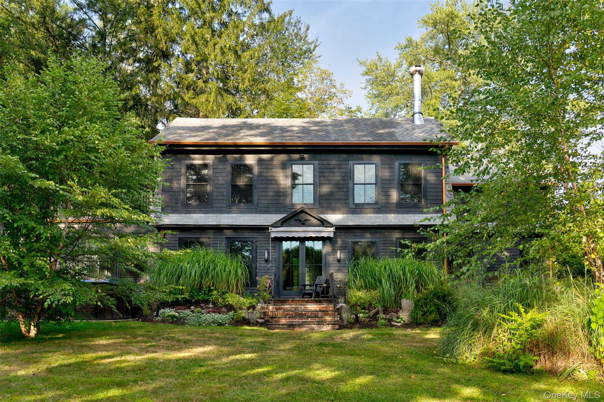 70 Erie AVE, Narrowsburg, NY 12764