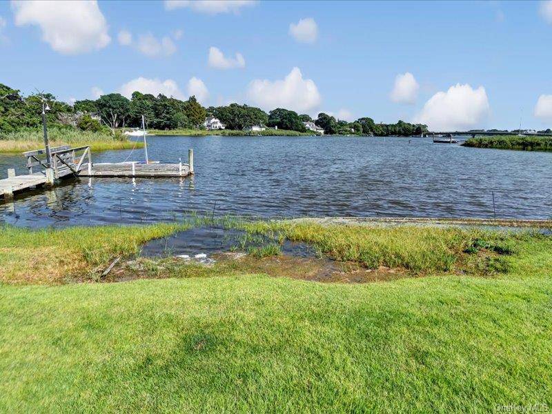 44 Griffing AVE, Westhampton Beach, NY 11978