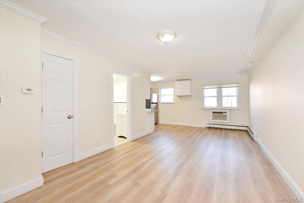 15315 79th AVE, Kew Garden Hills, NY 11367