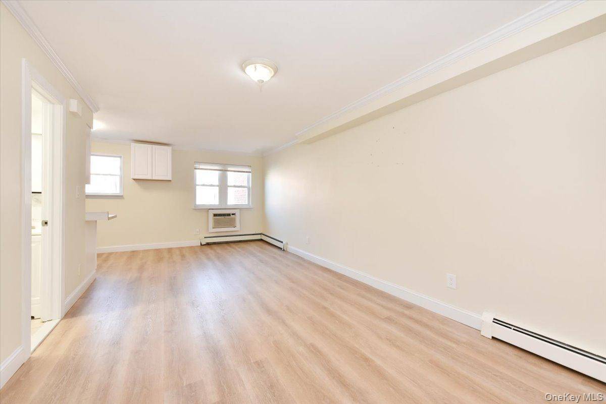15315 79th AVE, Kew Garden Hills, NY 11367