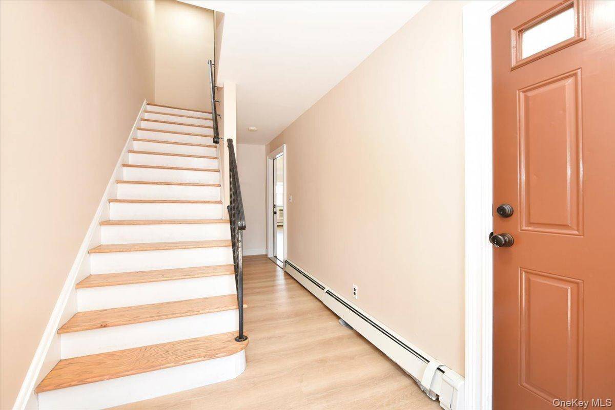 15315 79th AVE, Kew Garden Hills, NY 11367