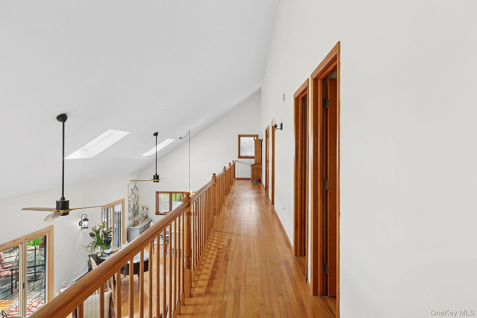 624 Noyack RD, Southampton, NY 11968