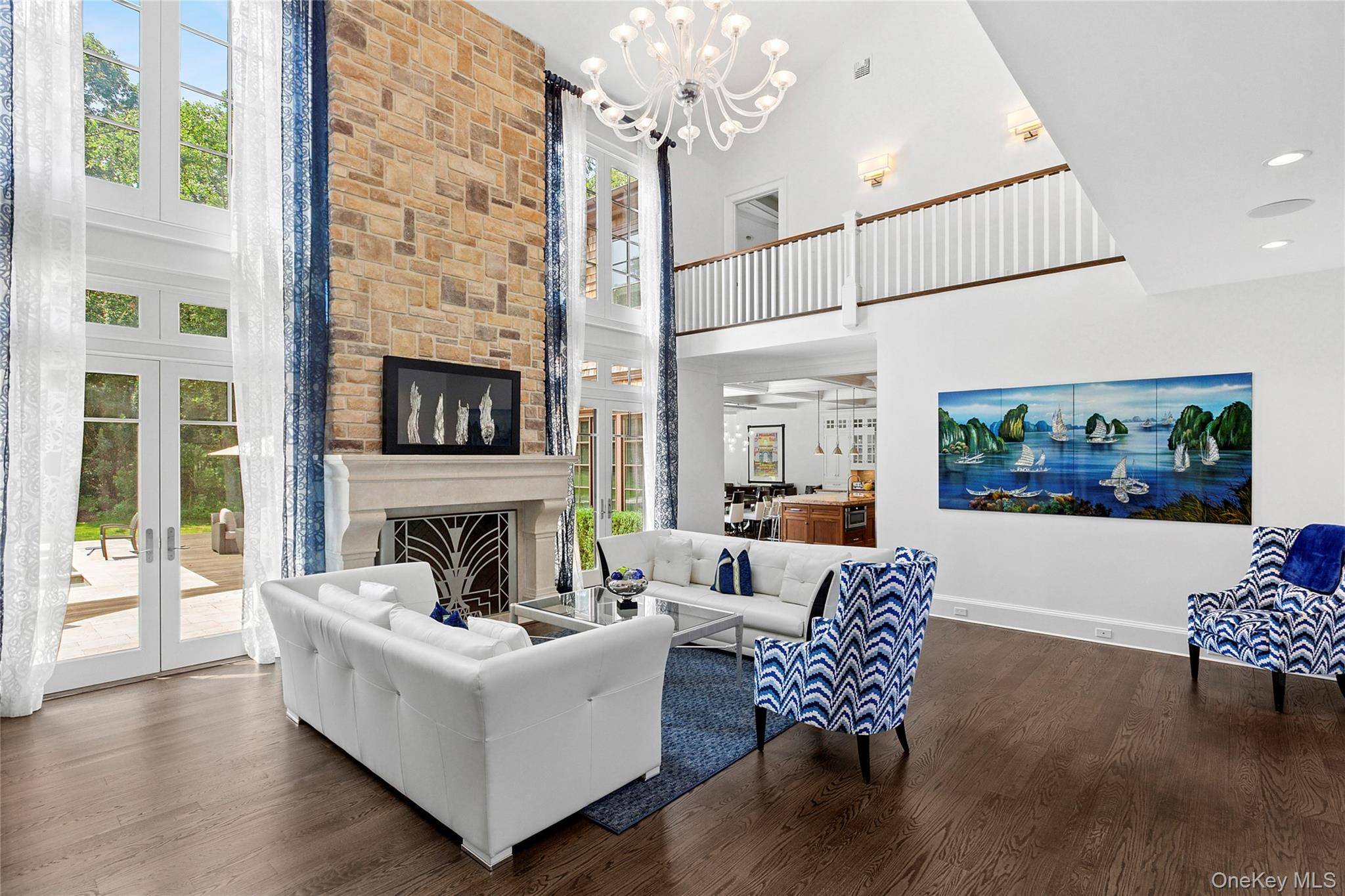 20 Devonshire LN, Amagansett, NY 11930