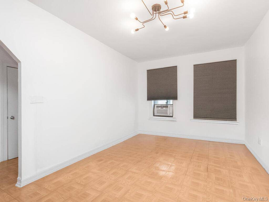 805 E 182nd ST #4E, Bronx, NY 10460