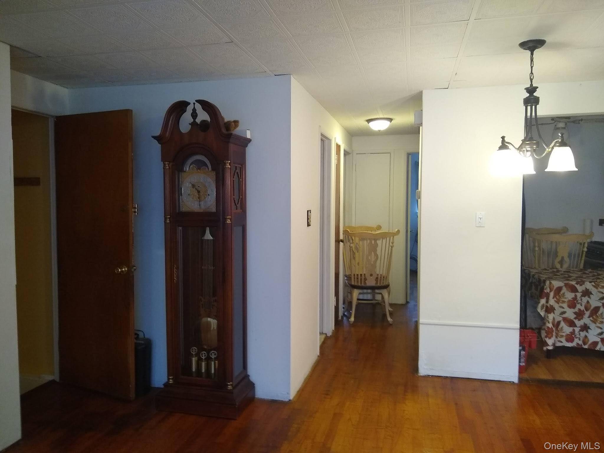 81-05 149th AVE, Howard Beach, NY 11414