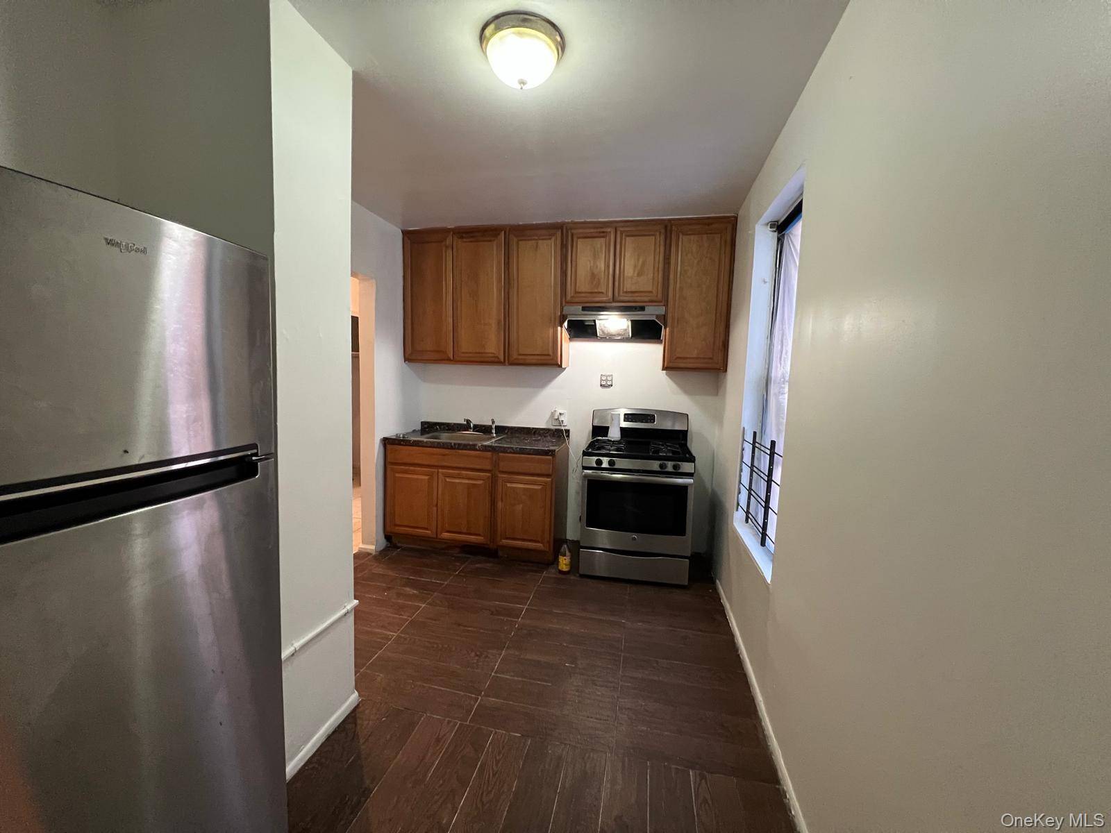 97-52 75th street #B1, Ozone Park, NY 11416