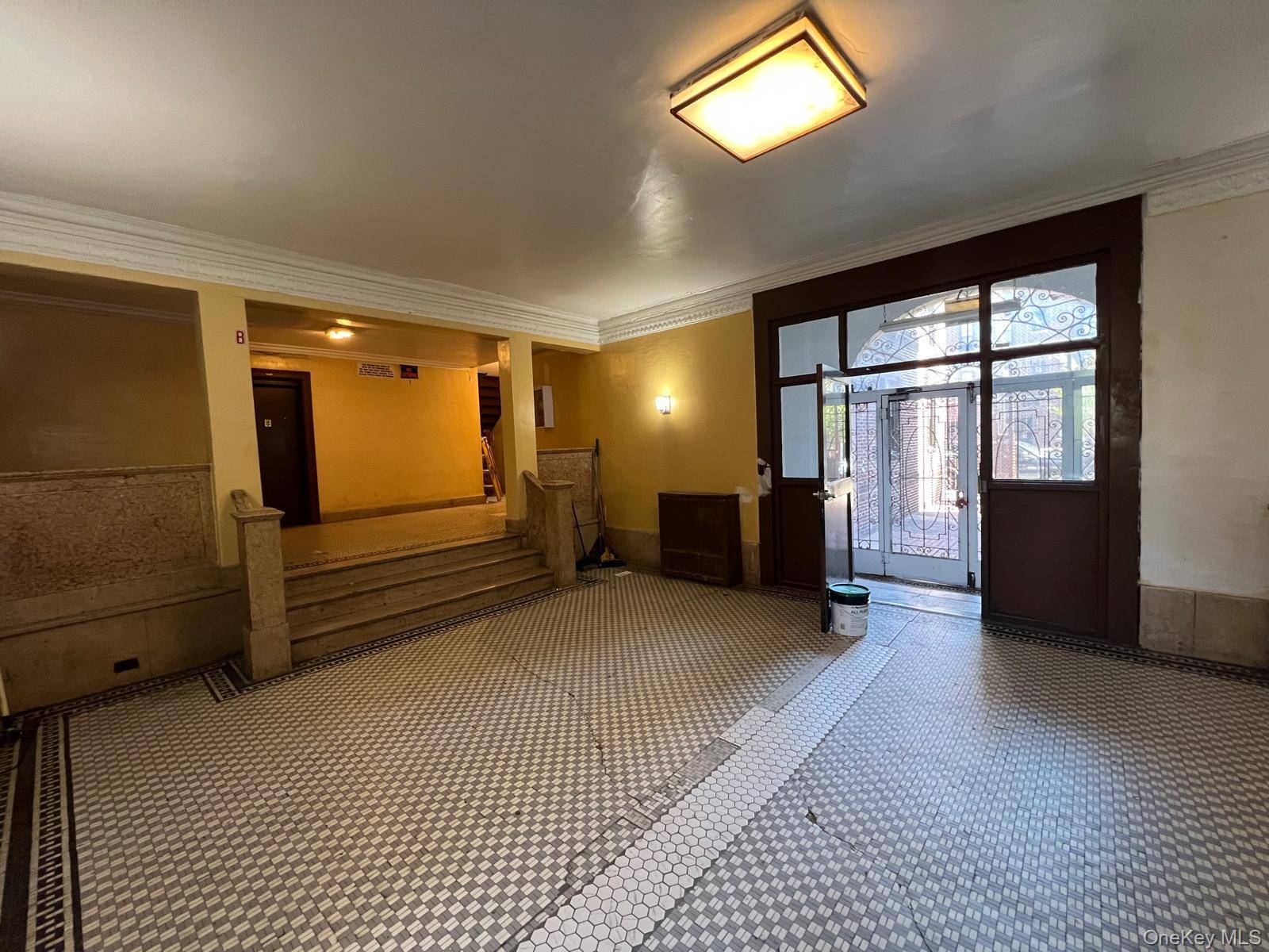 97-52 75th street #B1, Ozone Park, NY 11416