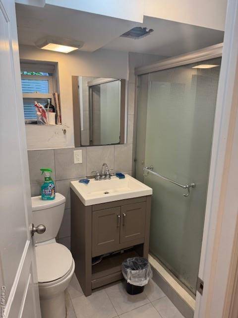 841 E 226th ST, Bronx, NY 10466