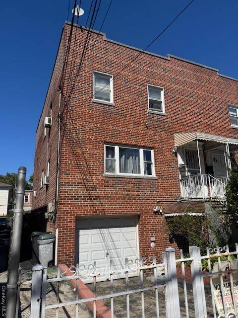 841 E 226th ST, Bronx, NY 10466
