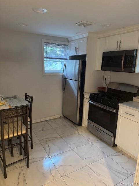 841 E 226th ST, Bronx, NY 10466