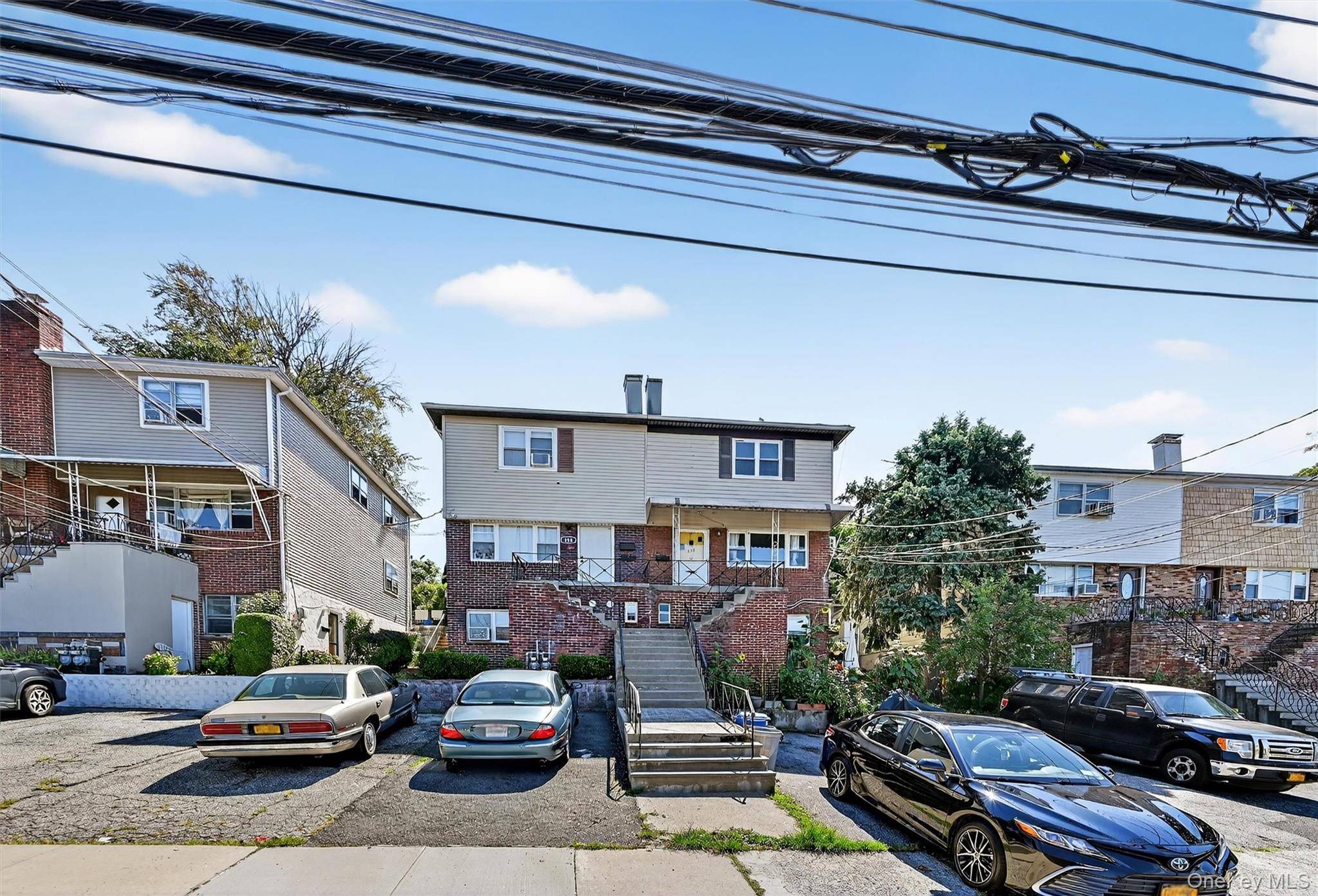 356 N Broadway, Yonkers, NY 10701