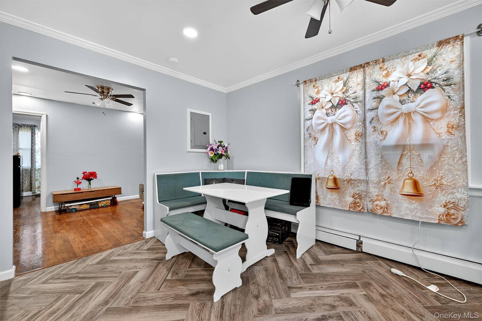 356 N Broadway, Yonkers, NY 10701