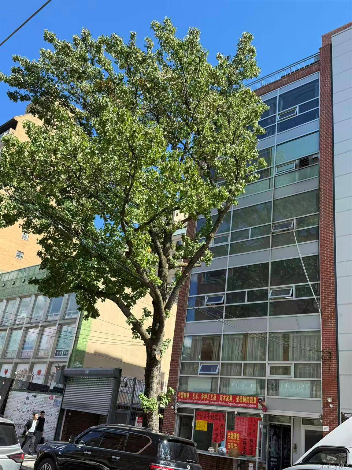 133-24 41st RD, Flushing, NY 11355