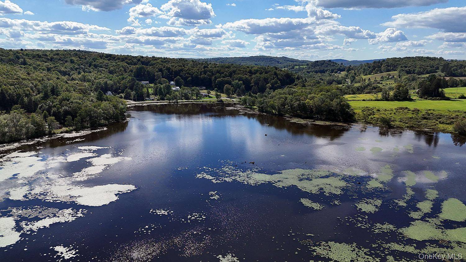 TBD George Segar RD, Swan Lake, NY 12783