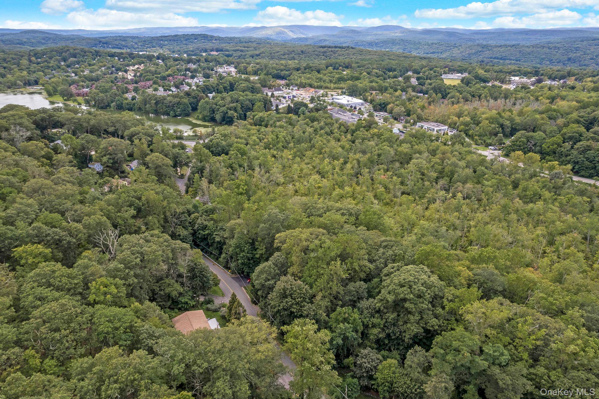 Sagamore AVE, Mohegan Lake, NY 10547