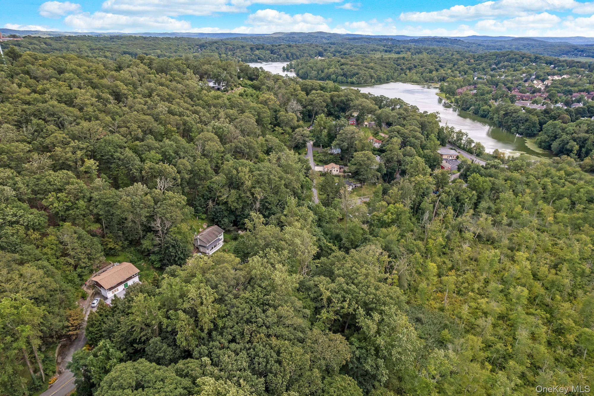 Sagamore AVE, Mohegan Lake, NY 10547
