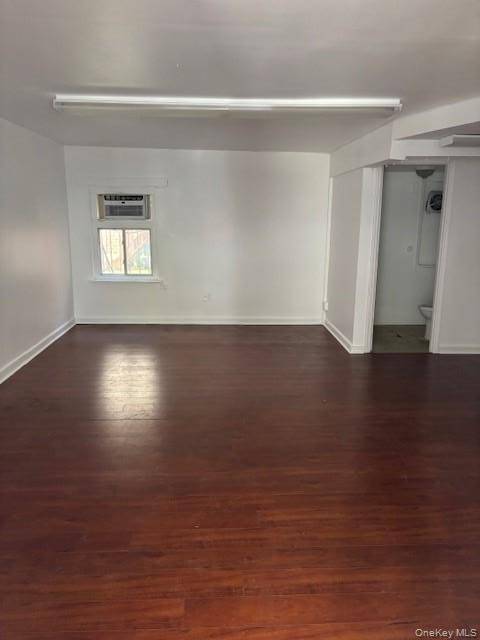 261 13th ST, Brooklyn, NY 11215