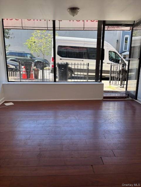 261 13th ST, Brooklyn, NY 11215