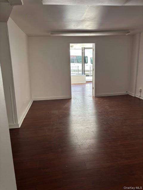 261 13th ST, Brooklyn, NY 11215