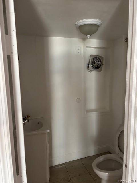 261 13th ST, Brooklyn, NY 11215