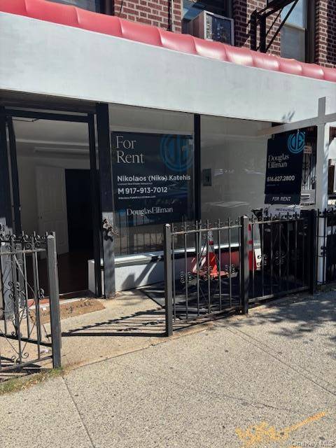 261 13th ST, Brooklyn, NY 11215