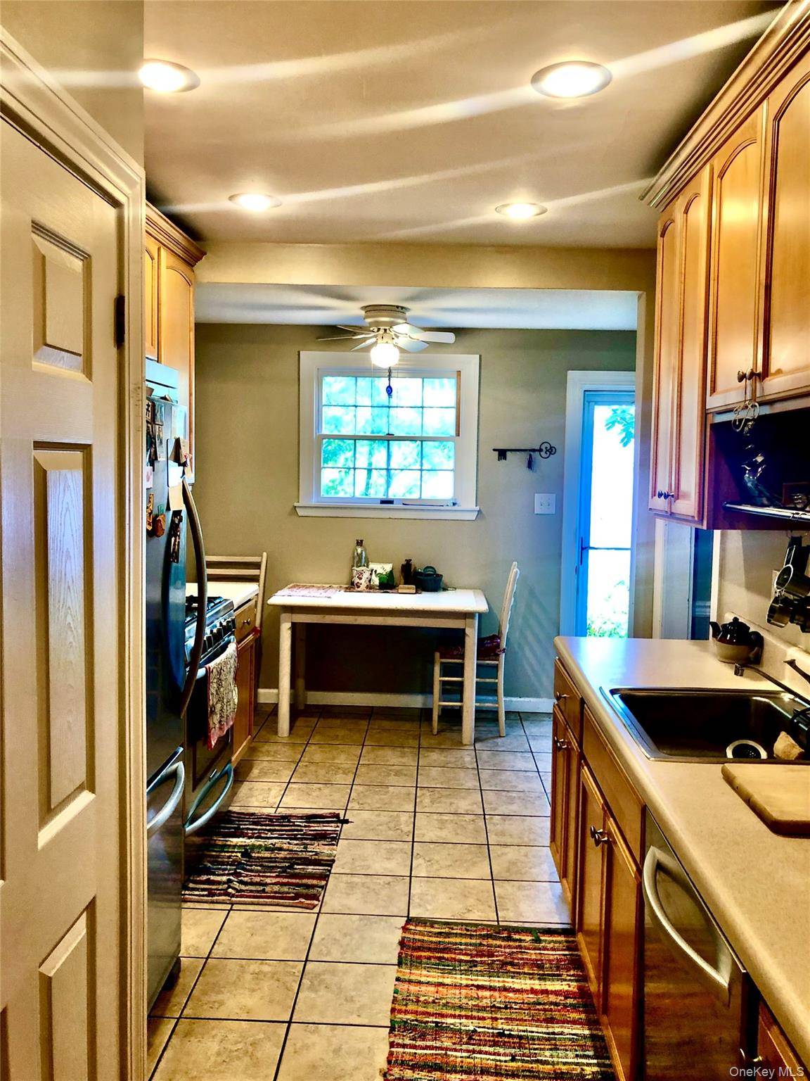 43 Treno ST, New Rochelle, NY 10801
