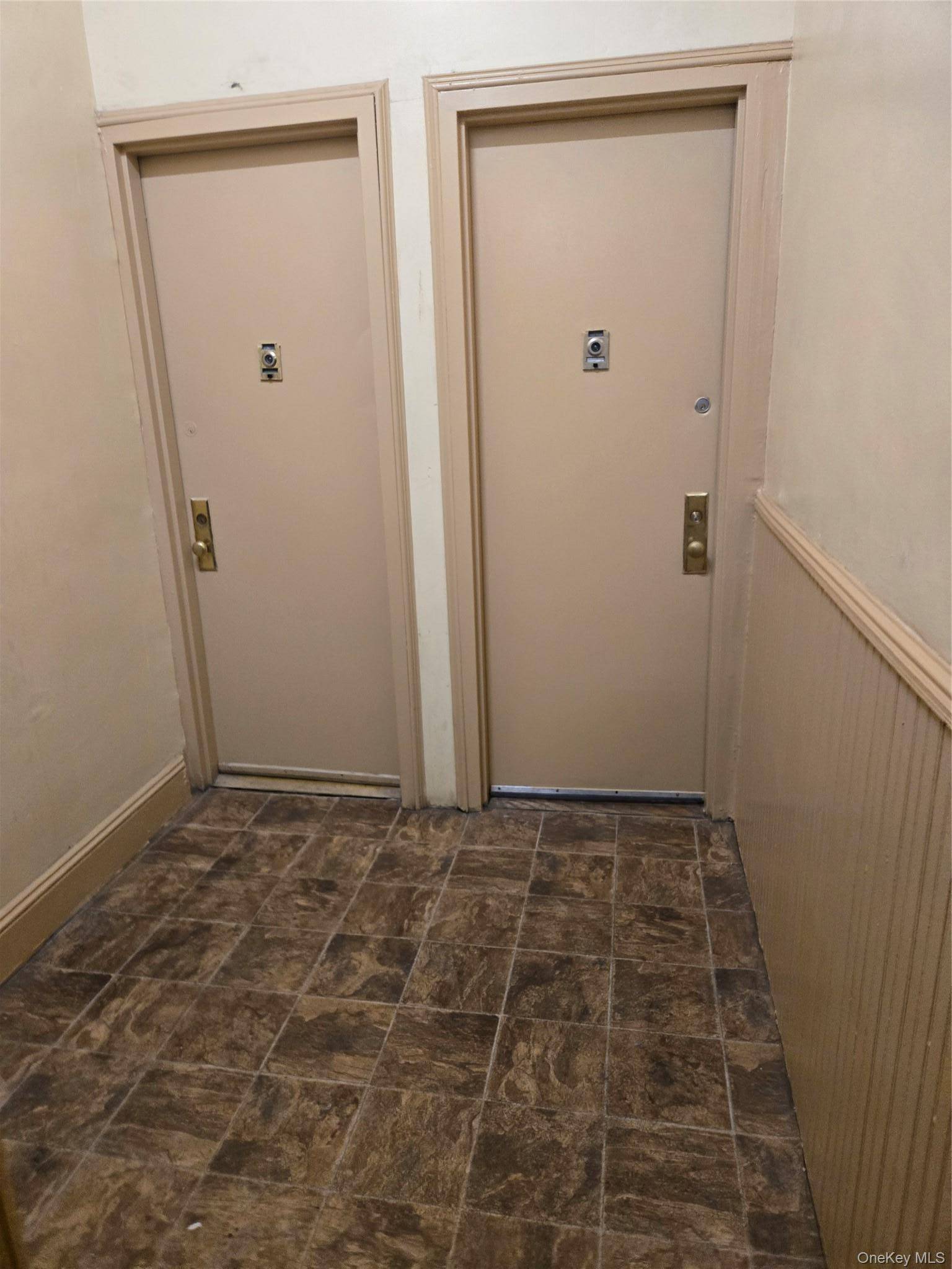 1530 Gates AVE, Brooklyn, NY 11237
