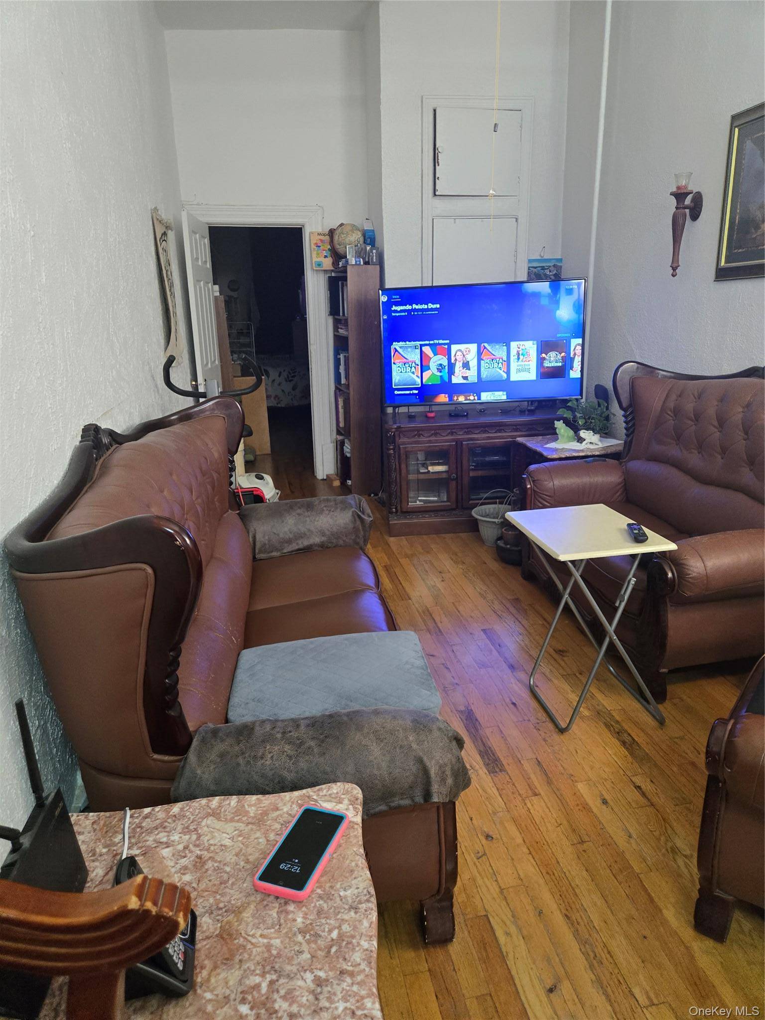 1530 Gates AVE, Brooklyn, NY 11237