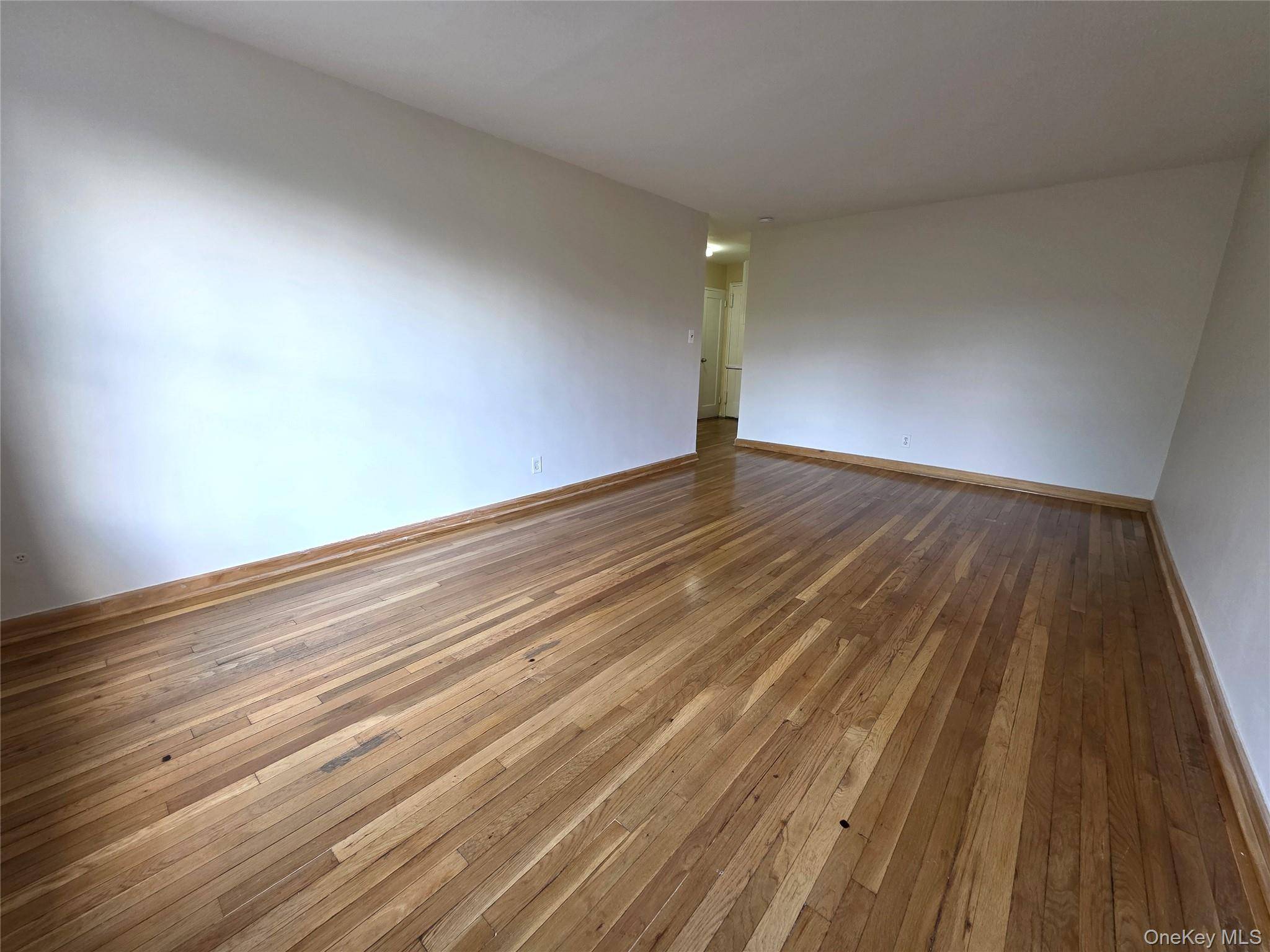 65-05 Yellowstone BLVD #6C, Forest Hills, NY 11375