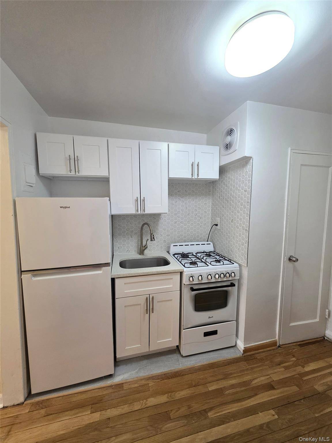 65-05 Yellowstone BLVD #6C, Forest Hills, NY 11375