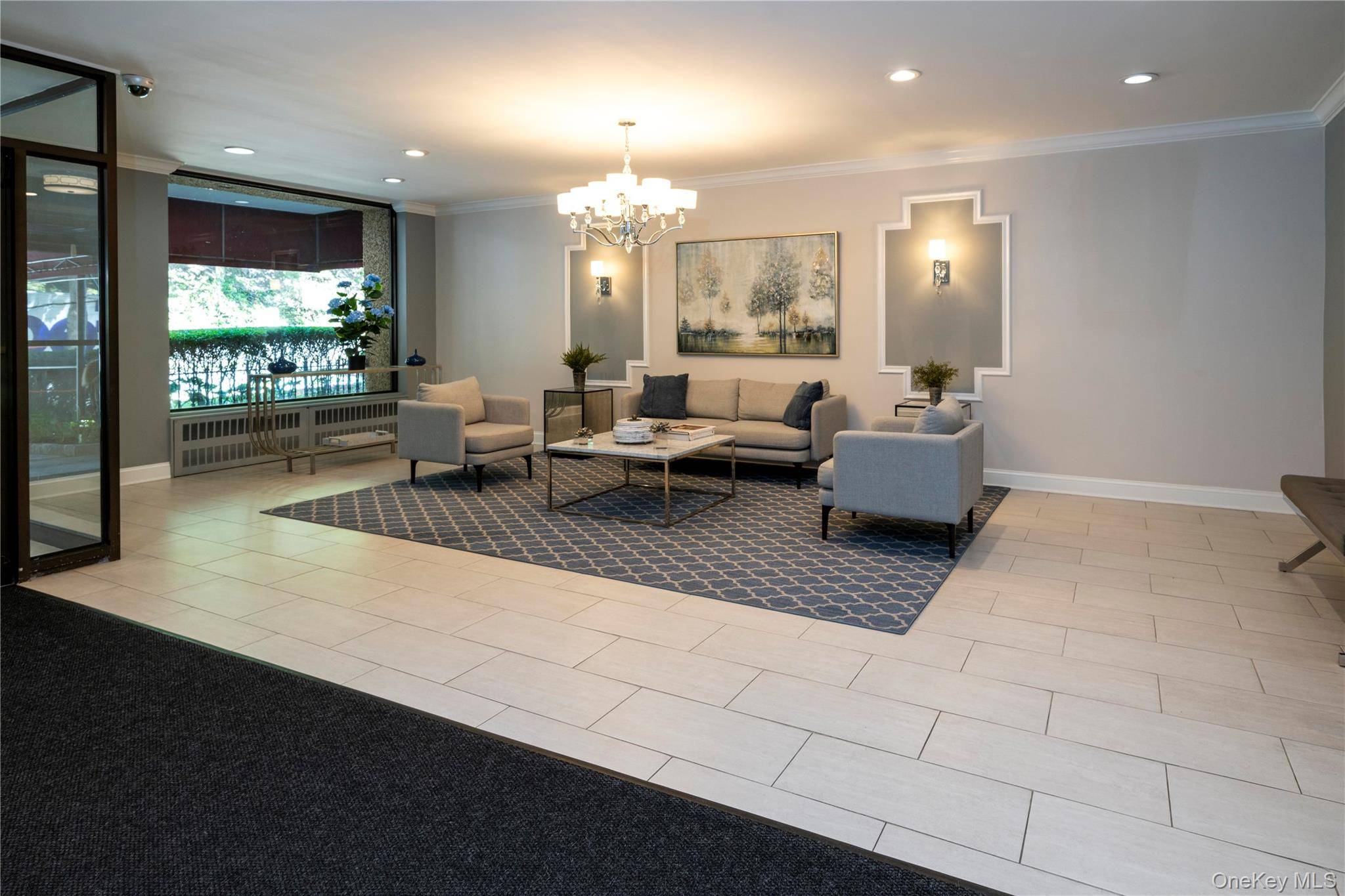200 Diplomat DR #8B, Mount Kisco, NY 10549