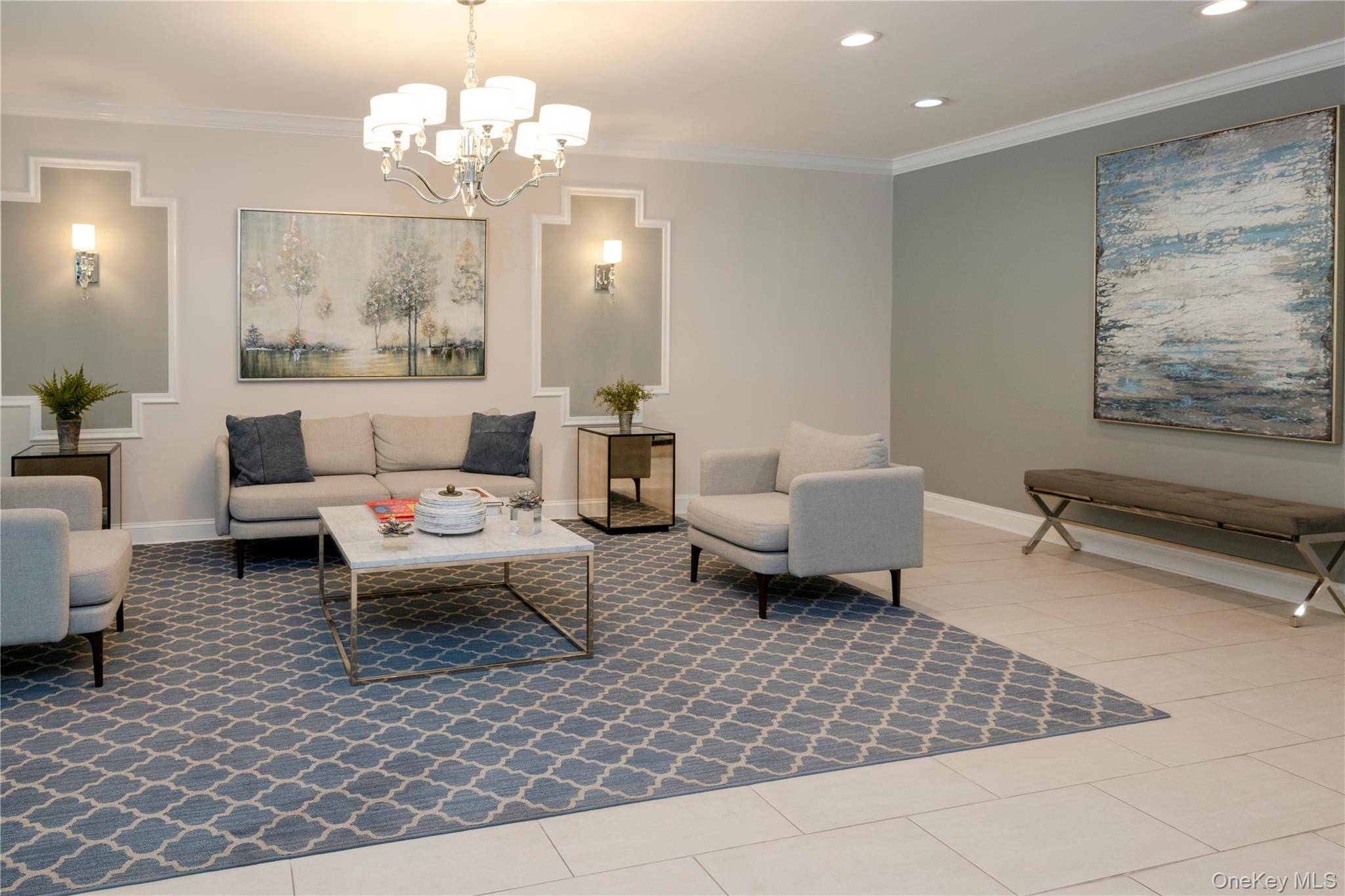 200 Diplomat DR #8B, Mount Kisco, NY 10549