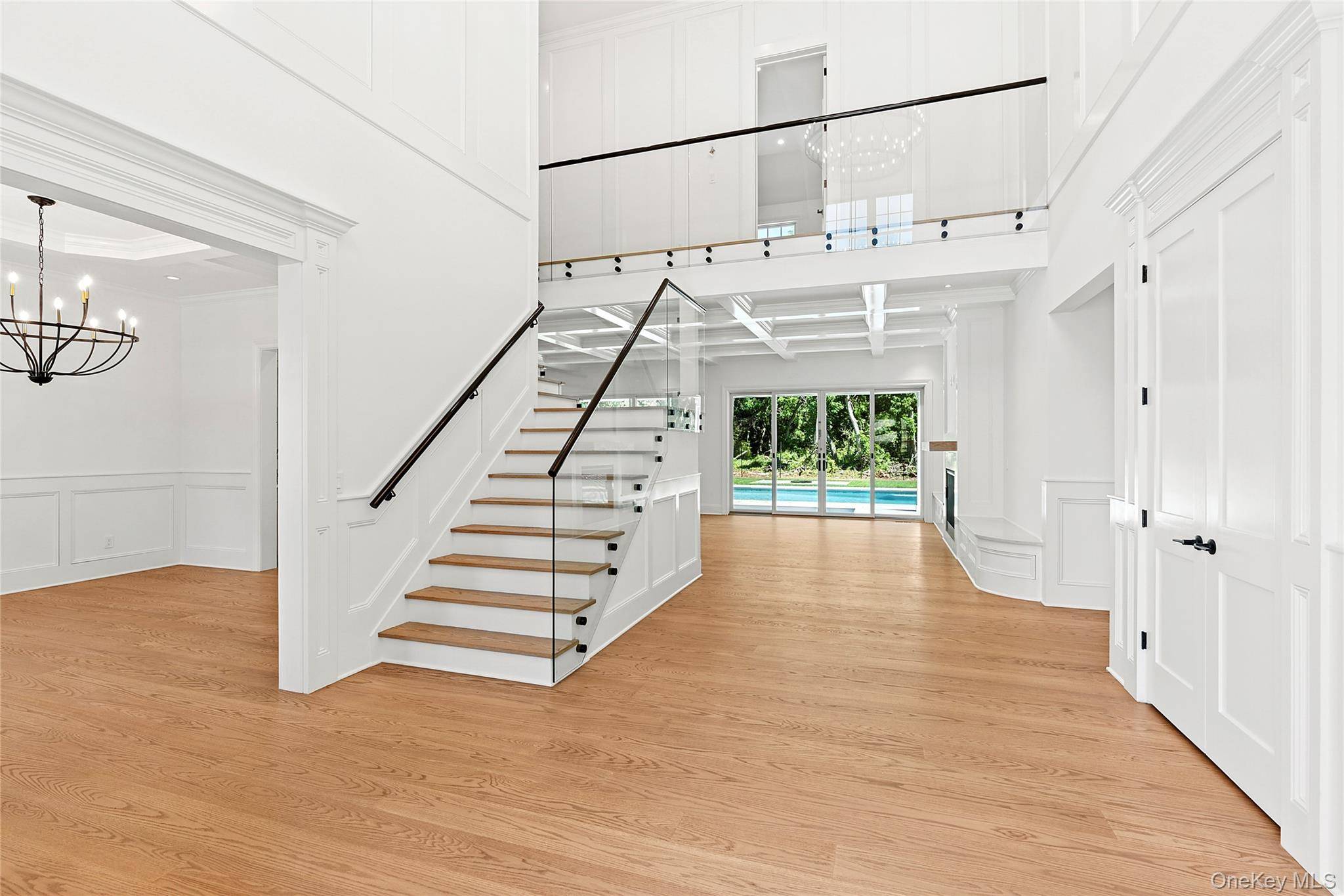 80 Deer RUN, Southold, NY 11971